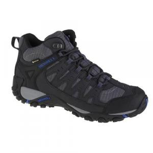 Buty trekkingowe męskie Merrell Accentor Sport Mid Gtx