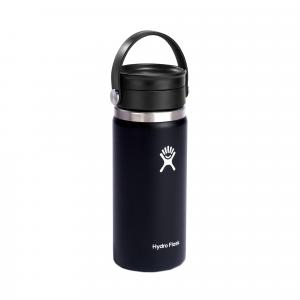 Kubek Termiczny Hydro Flask Coffee Wide Mouth Flex Sip Lid 473ml