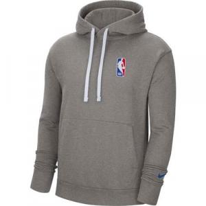 Bluza sportowa męska Nike Nba Team 31 Essential