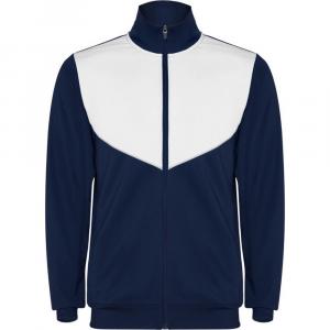 Dres Evans Dla Dorosłych Unisex