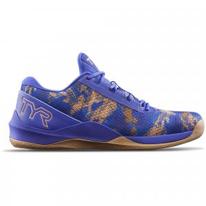 Buty treningowe TYR CXT2 TRAINER