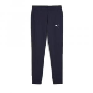 Spodnie damskie Puma Team Goal Casuals