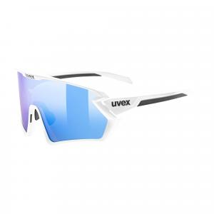 Okulary rowerowe UVEX Sportstyle 231 2.0