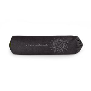 Tiguar bolster grafit