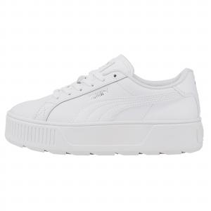 Buty do chodzenia damskie Puma Karmen