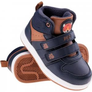 Buty dziecięce Bejo Bardios