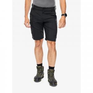 Spodenki męskie Berghaus Navigator 2.0 Short
