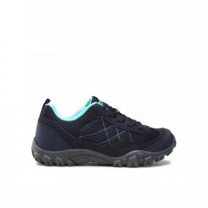 Buty damskie turystyczne Regatta Lady Edgepoint Life