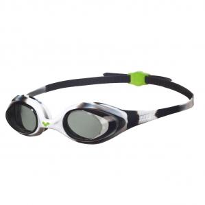 Okulary pływackie dla dzieci Arena Spider junior