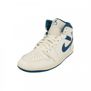 Buty do chodzenia męskie Nike Air Jordan 1 Mid