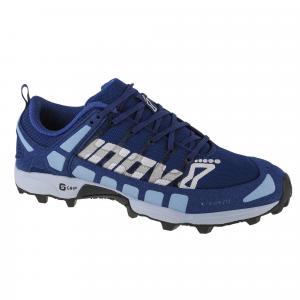 Buty do biegania damskie, Inov-8 X-Talon 212 V2