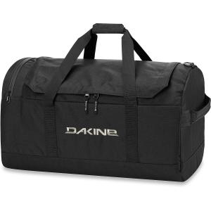 Torba typu duffle Dakine EQ