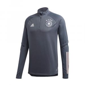 DFB Training Top bluza 044