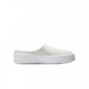 Buty do chodzenia damskie Nike Air Force 1 Lover XX