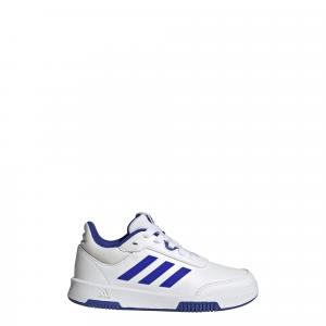 Buty do biegania dla dzieci adidas Tensaur Sport 2.0 K