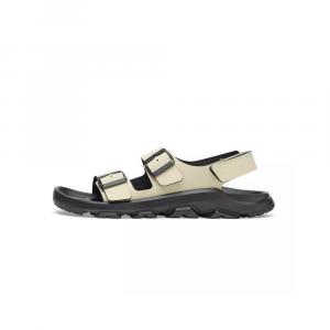 Buty do chodzenia męskie Birkenstock Mogami Apex Eucalyptus