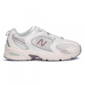 Buty do chodzenia damskie New Balance Neb 530