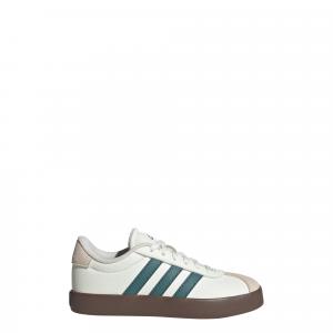 Buty VL Court 3.0 Kids