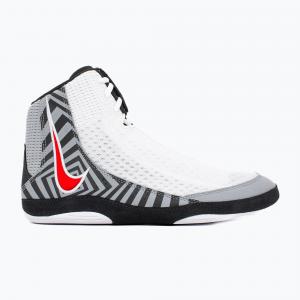 Buty zapaśnicze Nike Inflict 4 SE