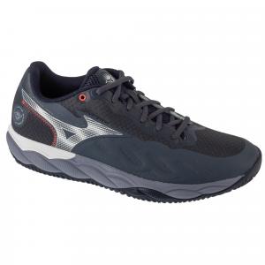Buty do tenisa męskie, Wave Enforce Court CC Tennis