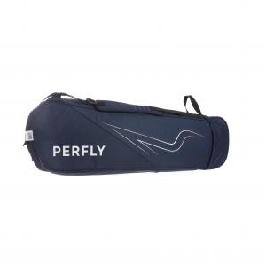 Torba do badmintona Perfly BL 560