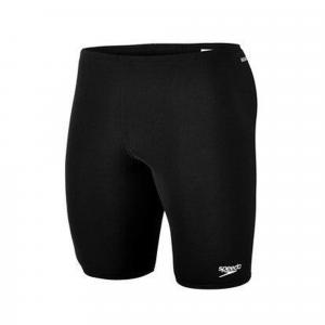 Jammer Speedo End Essentials