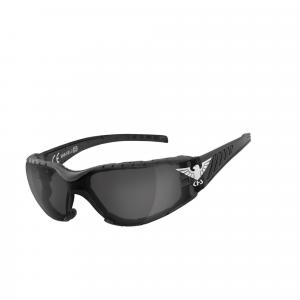 Okulary strzeleckie KHS Army sport glasses