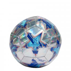 UCL Training 23/24 Group Stage Foil Ball