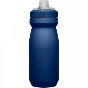 Bidon rowerowy CamelBak Podium 620ml