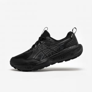 Buty do biegania w terenie męskie ASICS Gel Sonoma 8 GTX