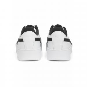 Buty do chodzenia damskie Puma Carina Street