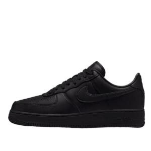 Buty do chodzenia męskie Nike Air Force 1 07