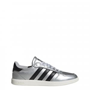 Buty Breaknet Sleek