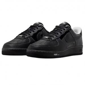 Buty sportowe męskie Nike Air Force 1