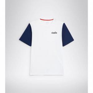 Koszulka męska Diadora SS CORE T-SHIRT T