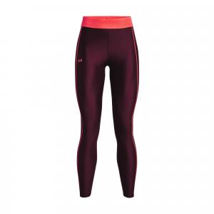 Legginsy fitness damskie Under Armour Branded WB