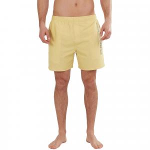 Boardshorty męskie FUNDANGO Bono Boardshort