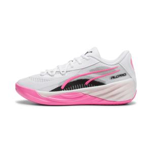 Buty halowe Puma All-Pro Nitro Deep