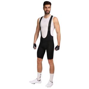 Spodenki rowerowe męskie Kilpi RIDER-M