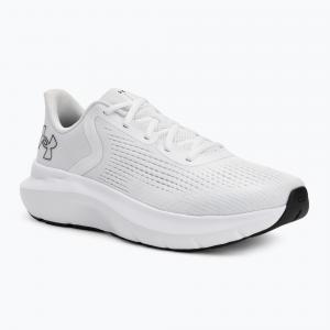 Buty do biegania męskie Under Armour Charged Rogue 5