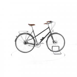 Second Life - Pelago Airisto Commuter 2021 - Jak nowy