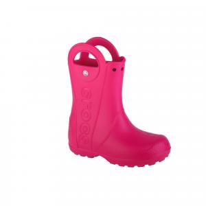 Buty do chodzenia dla dzieci Crocs Handle IT Rain Boot