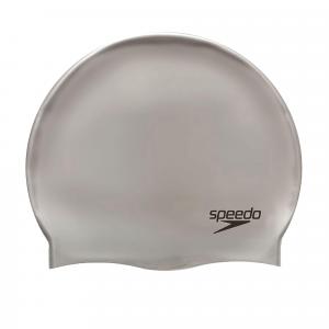 Czepek Speedo Plain Flat Silicone