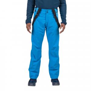 Spodnie narciarskie Rossignol Ski Pant oversees