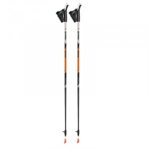 Kije do nordic walking Gabel Stride X-1.35