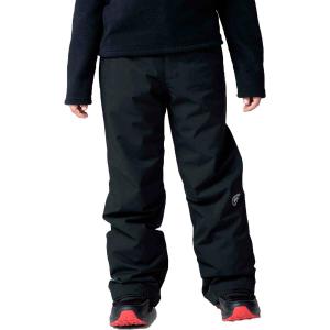 Spodnie narciarskie dziecięce Rossignol Boy Ski