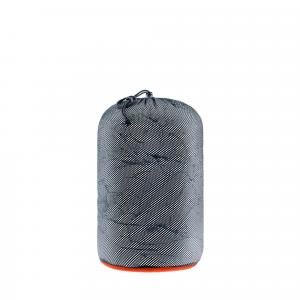 Worek bagażowy Deuter Storage Bag S - papaya