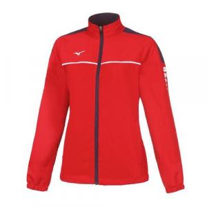 Dres Mizuno femme Team tokyo micro