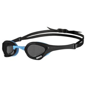 Okulary do pływania dla dorosłych Arena Cobra Ultra Swipe