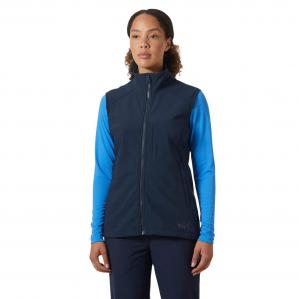 Kurtka damska Helly Hansen paramount softshell